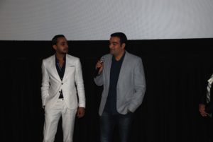 ????????????????????????????????????