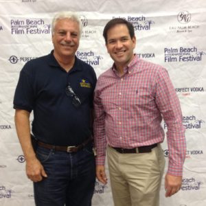 cea30505-def7-43cc-b6fc-46402beb6506