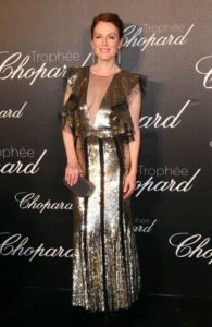 gettyimages-531084572