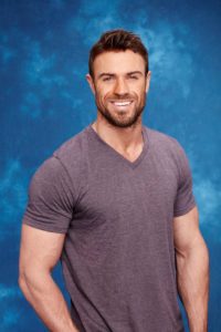 13221177_10154884638257846_3691851044719289060_o