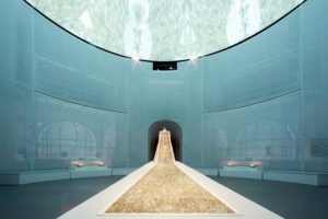 13719624_10153840198317635_7141120251941414289_o