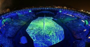 Best-of-Rio-Olympics-opening-ceremony-1200x630-600x315