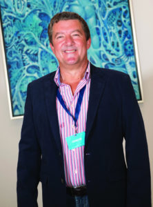 FotoFlexer_PhotoSea1