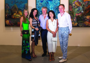 FotoFlexer_PhotoSea3