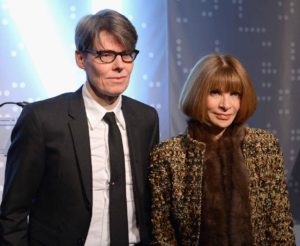 MTM3OTY0OTQwNDAwMDExMTE2