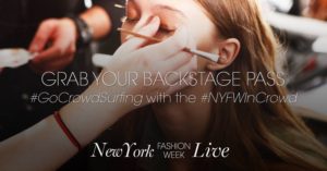 10993509_742686005848215_2290817981299178359_o