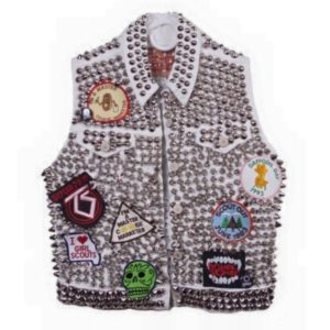 13697093_830755483724964_5413485820966999465_n