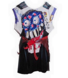 13776006_832849000182279_4578018633335941973_n