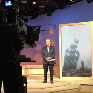 14344764_10154638313571337_8801294003156475756_n