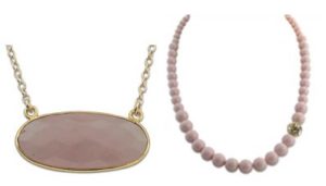 2016-05-20-09_38_33-igj-bca-2016-word