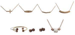 2016-05-20-09_39_53-igj-bca-2016-word