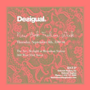 57d16dbf28a661473342911