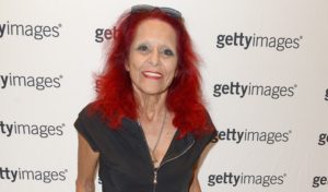 604529340-800x470-1473863390-1