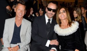 664633497EP00007_The_Daily_