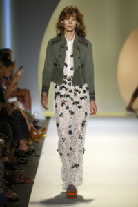 fotoflexer_photodesigual1