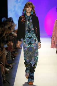 fotoflexer_photodesigual11