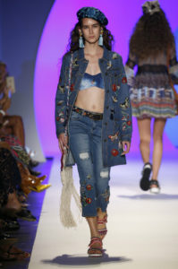 fotoflexer_photodesigual6