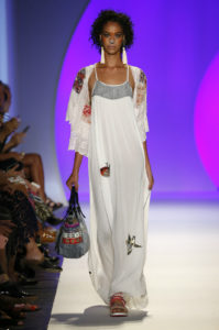 fotoflexer_photodesigual8