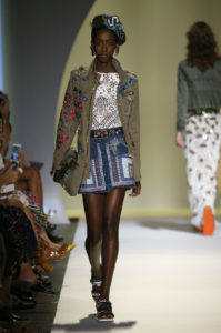 fotoflexer_photodesigual9