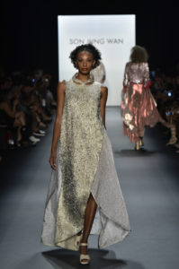 fotoflexer_photossss10