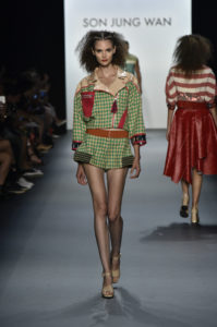 fotoflexer_photossss2