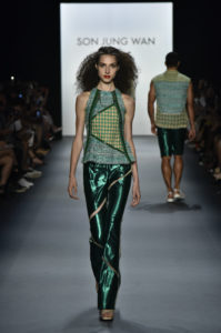 fotoflexer_photossss4