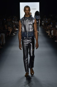 fotoflexer_photossss6