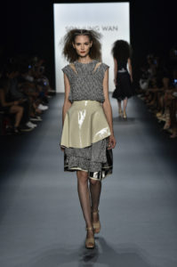 fotoflexer_photossss7