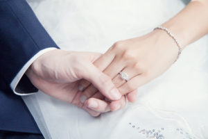 his-and-hers-wedding-expo