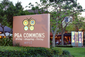 pga-commons-1