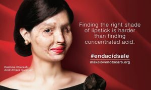 end-acid-sales-reshma