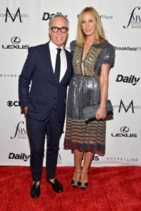 hbz-the-daily-front-row-tommy-hilfiger-dee-ocleppo-hilfiger