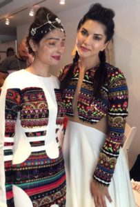 reshma-mos_090916104027