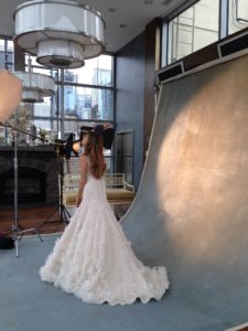 1291491_1440978679461902_1738446025_o