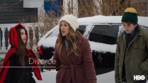 13254744_10154306063498933_2086349258065541524_o