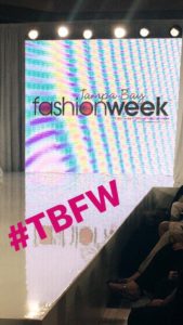 14370112_10154172530582946_2836115115733876961_n