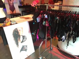 14446001_10154166775277946_4030534361760291118_n