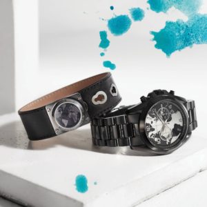 14542488_10157485224430551_2810387989468929600_o