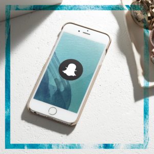 14589737_10157502721640551_7757283671503085332_o