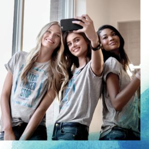 14590038_10157493512035551_7455732243646958721_o