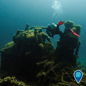 14753496_10154096179876656_4973781064388208221_o