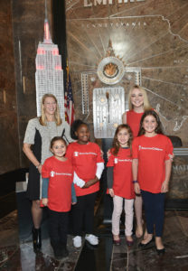 fotoflexer_photofanning4