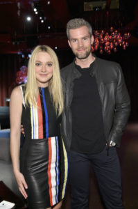 fotoflexer_photofanning5