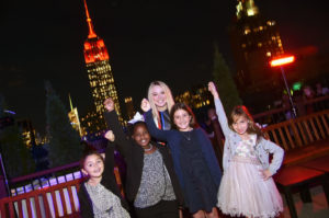 fotoflexer_photofanning6