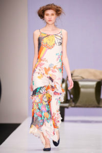 fotoflexer_photombrussia1