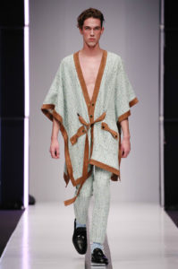 fotoflexer_photombrussia12