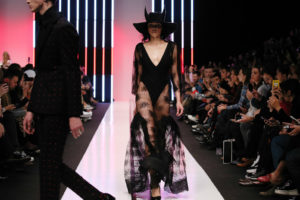 fotoflexer_photombrussia13