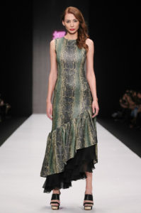 fotoflexer_photombrussia19