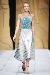 fotoflexer_photombrussia2