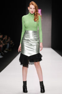 fotoflexer_photombrussia20